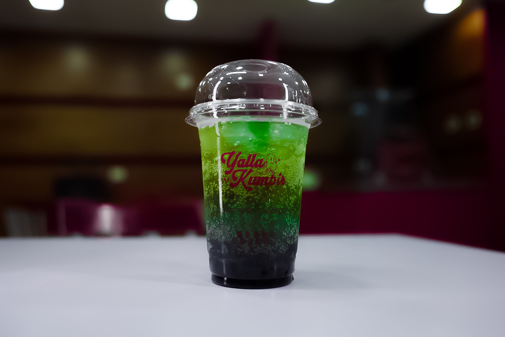 Red Bull Night Dark
