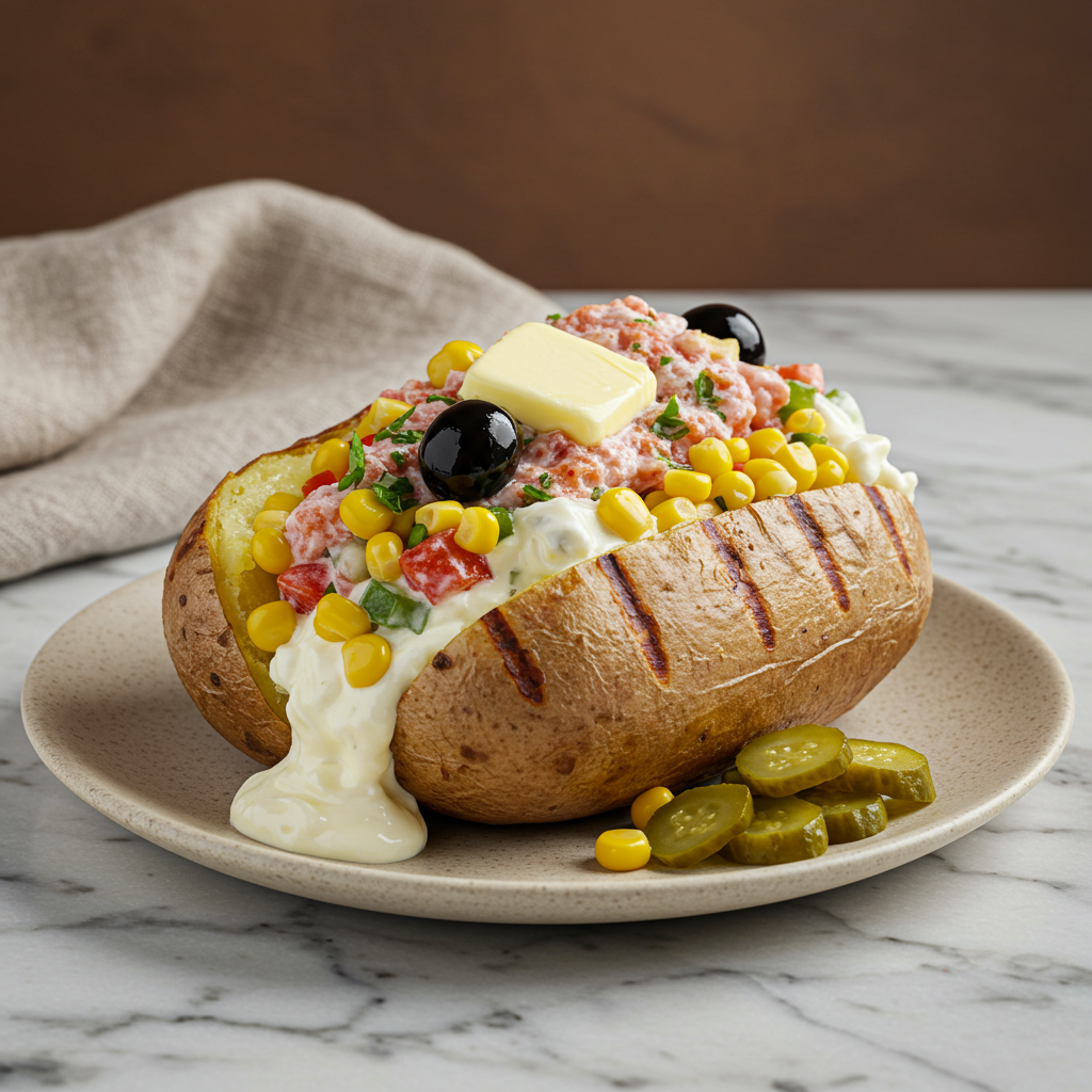 كومبير الاروس