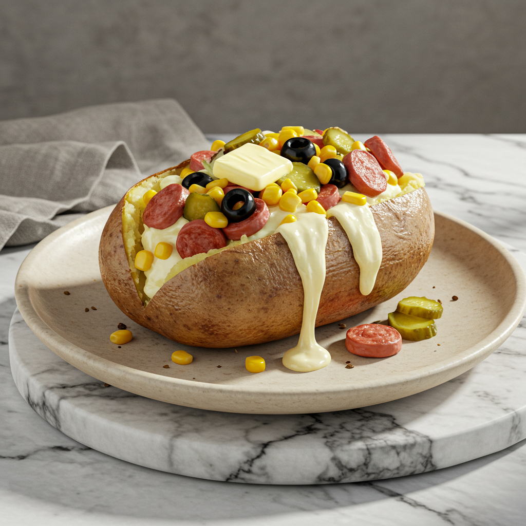 كومبير سوسيس