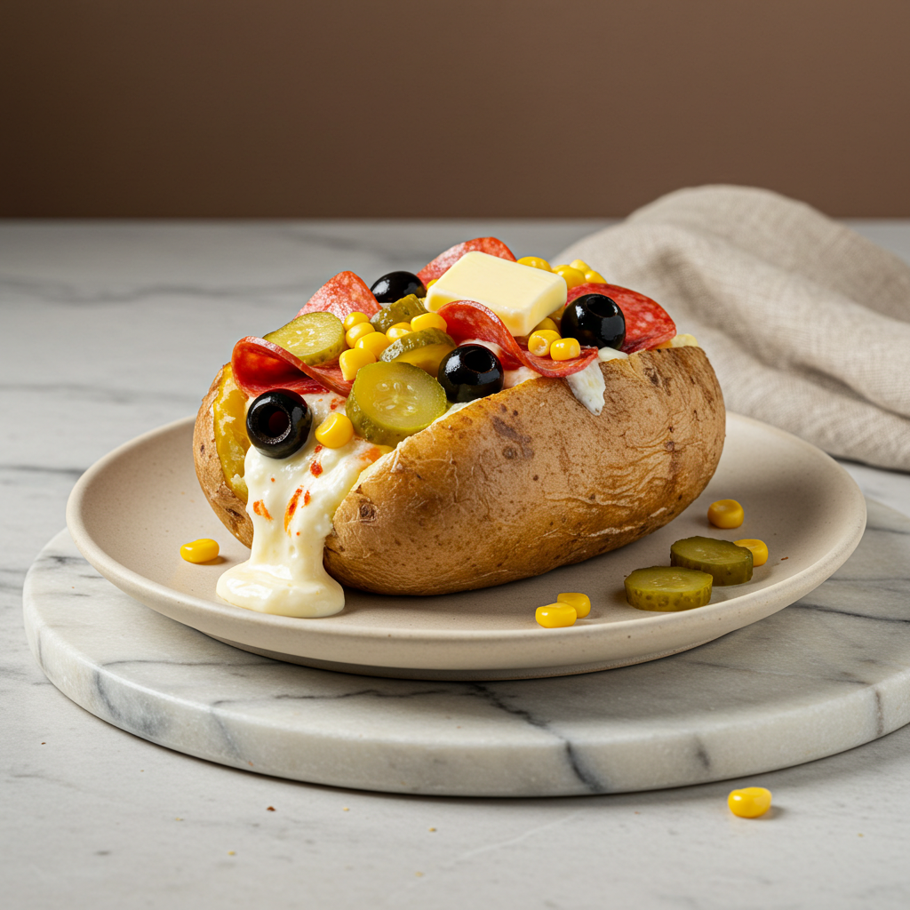 كومبير سلامي