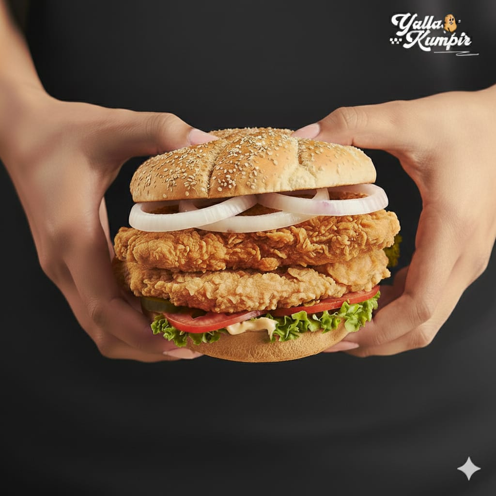 السلطان التركي