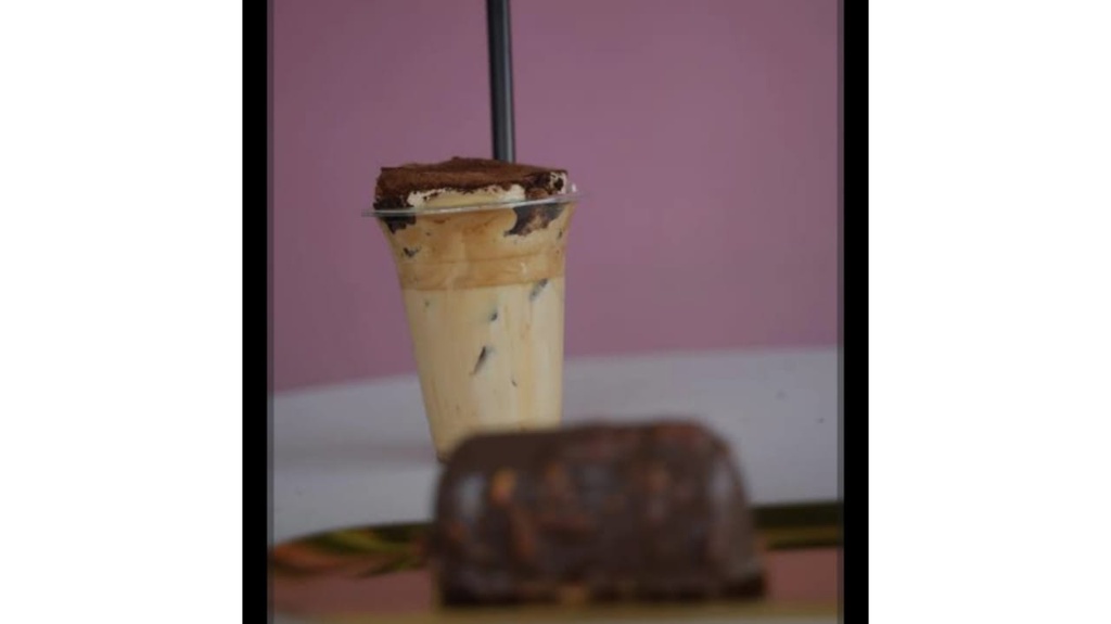 فرابيه تراميسيو