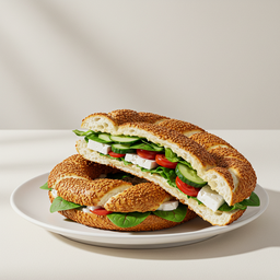 Fita Simit