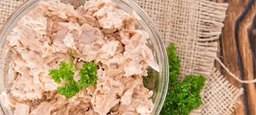 Tuna
