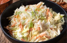 Closlow Salad