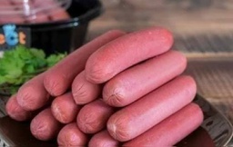 Sausage