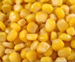Sweet Corn