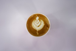 Flat White