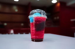 Mojito Cocktail