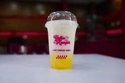 Pina Colada