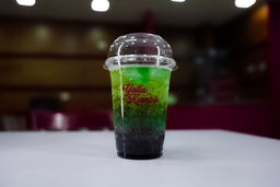 Red Bull Night Dark