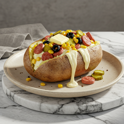 كومبير سوسيس